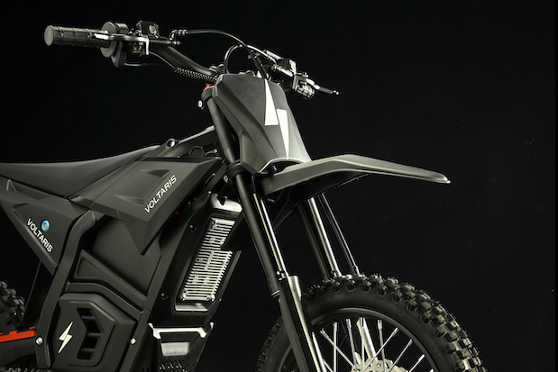 pulse electric bicycle Velotric Tempo Lightweight Commuter Ebike - 39LBS - 60 Miles Range Weighing just 39LBS Reid City Pulse Cycle Battery