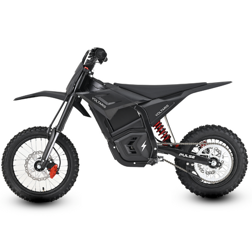 ボルタリス / Voltaris rf jp Products – Voltaris