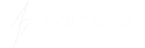Voltaris