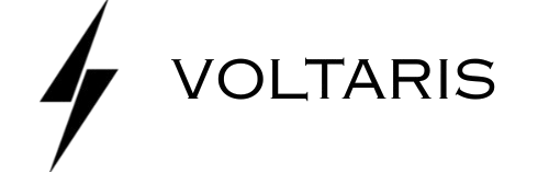 Home page – Voltaris